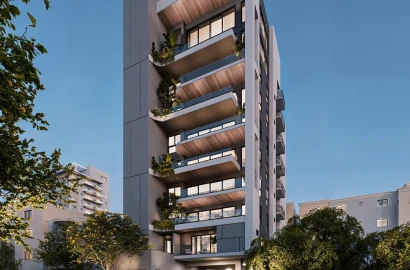 Torre Verceti